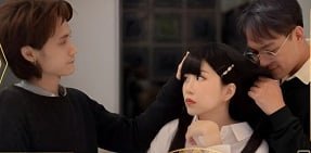 Bộ tộc 