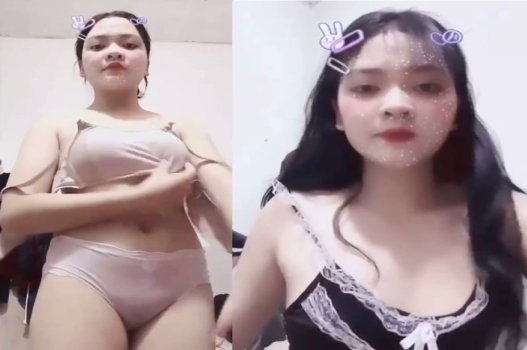 Bướm hấp dẫn không tưởng
