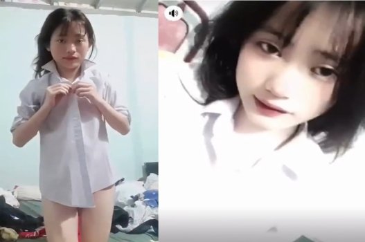 Bướm xinh đẹp đang rỉ nước