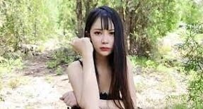 Các cô giáo mầm non liên tục giao cấu với ông bảo vệ