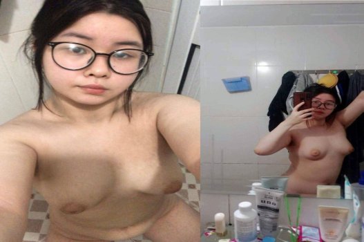Đụ em mập mạp to vl đã không thể chịu nổi