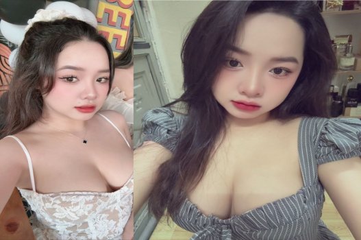 Chịch nhau với cô bé bụ bẫm mê mẩn tình ái
