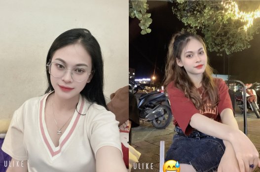 Thể hiện tình cảm với người yêu cũ bằng những phong cách tột đỉnh trong tình dục
