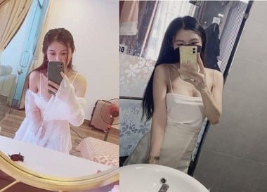 Đụ phò cấp cao địt ngon như lồn
