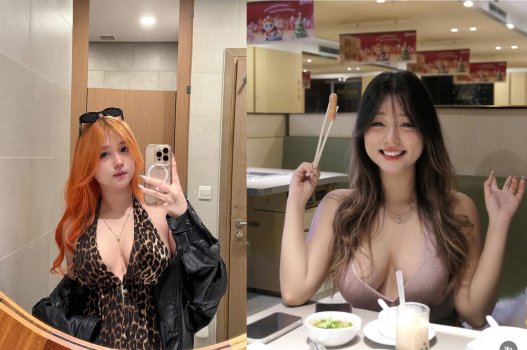 Clip nóng Hồng Ngọc body nuột đã mắt