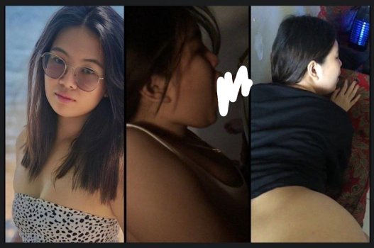 Clip nóng Tường Vy VJ oral xuất sắc