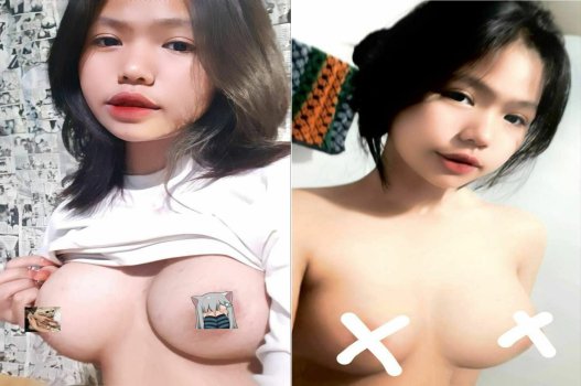 Video sex em gái ngực khủng đè bẹp ngựa