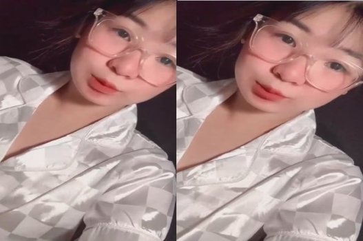 Video XXX em học sinh bị đưa vào khách sạn để repétition