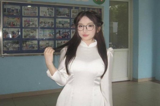 Đoạn video sex nữ sinh lồn nứng