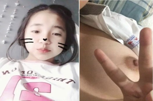 Video sex hàng khủng của em học sinh đầy hư hỏng