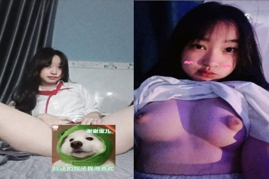 Video sex hot girl Thanh Thảo sinh năm 2010