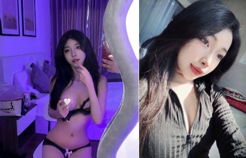 Video sex cùng em gái vếu khủng chất lừ 2025