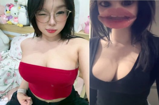 Cô ấy địt ngập mặt khi thấy anh ta cương cứng quần
