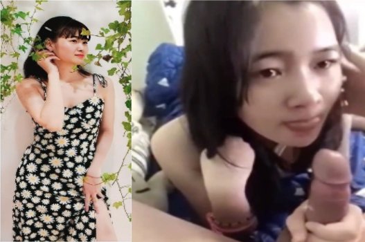 Cô giáo Hiền tiểu học thổi kèn đầy hấp dẫn