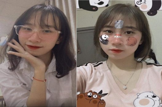 Máy khám bướm