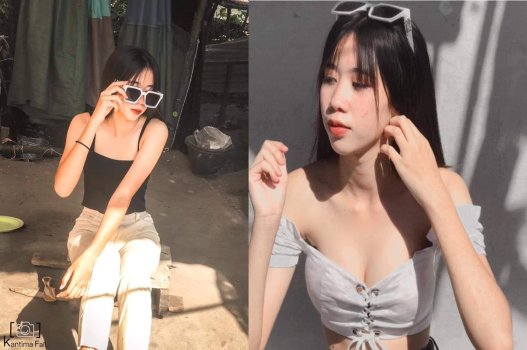 Cuộc tình vụng trộm bên bờ biển dưới ánh trăng mờ ảo
