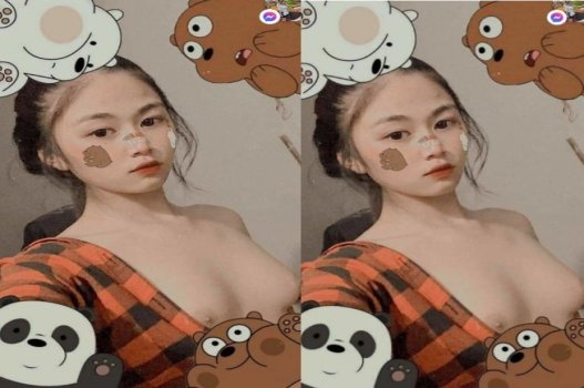 Chơi chóng hệm xong vụt ra về nhà