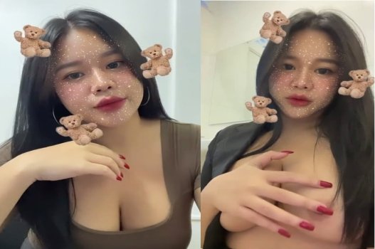 Phải chửi thề trước khi chạy vào