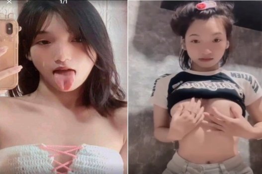 Em có một thân hình siêu to để quyến rũ đàn ông