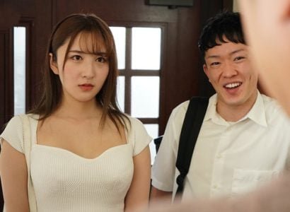 Mina Kitano tham gia quan hệ tình dục với anh chồng