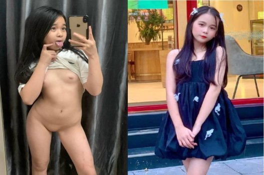 Em học sinh mới lớn nhưng quyết tâm trải nghiệm tình dục