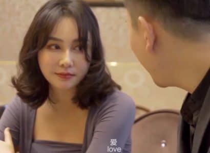 Má nó yêu đại ca sắp lấy chồng đòi gạ tao ôn lại kỷ niệm