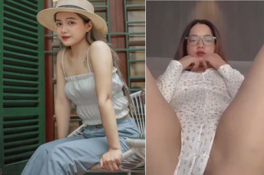 Em thích lúc bắn ngựa theo kiểu mới