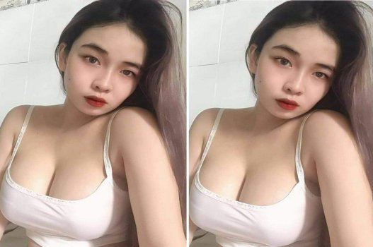 Thúc ép em gái quan hệ vào ngày chủ nhật