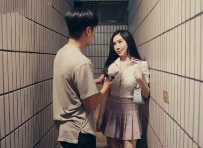 Đụ đứt lồn thằng cướp cho sướng lồn