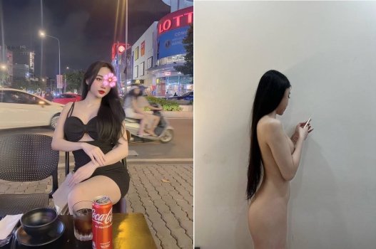 Em gái địt nhau ngon vãi lồn 10 điểm không lỗi