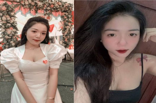 Xông xáo đưa chú rể vào phòng ngủ sau đám cưới