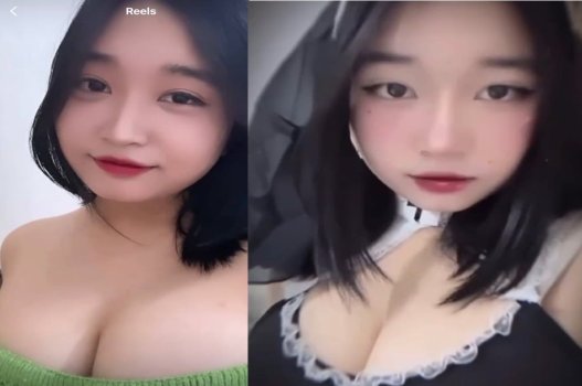 Hầu bàn lồn đẹp như thế này thì ai có thể chịu đựng được