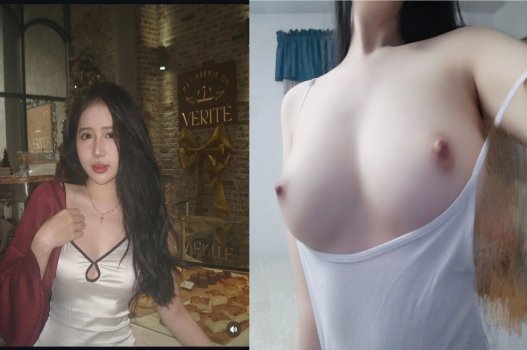 Hẹn cô nàng quyến rũ thích trò miệng tại khách sạn