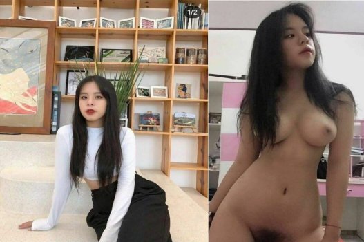 Đâm ra nhà nghỉ cùng người yêu, Hoàng Trúc phải chịu trận chơi bẩn