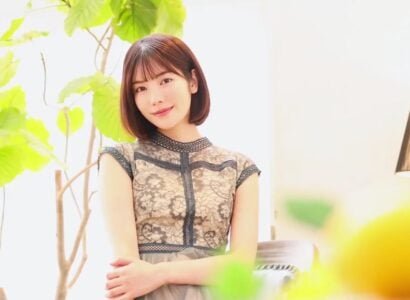 Hot girl Karen Kaede chính thức tái xuất sau thời gian 
