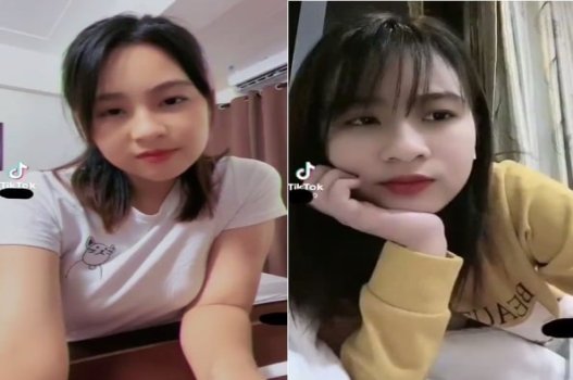 Khánh Ly phải choáng váng sau mỗi cuộc chiến 3 hiệp