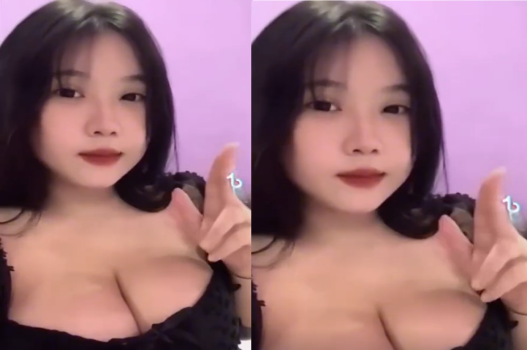 Kiều Duyên mộng mơ quyến rũ sextop 1 Việt Nam