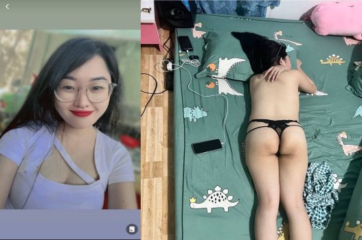 Đẹp mê ly: Kiều Giang quyến rũ hơn bao giờ hết với phong cách gợi cảm