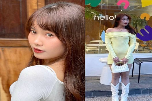 Kỷ niệm đam mê với người yêu ở Cao Bằng đầy lửa bỏng