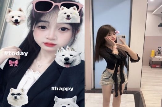 Loli bị địt cực kỳ mãnh liệt