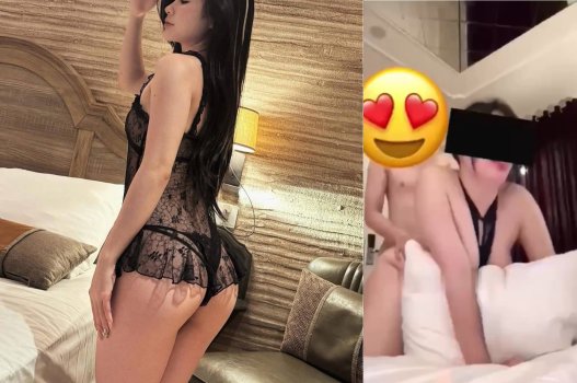 Lưu Ngọc Anh trong clip nóng phục vụ thượng khách