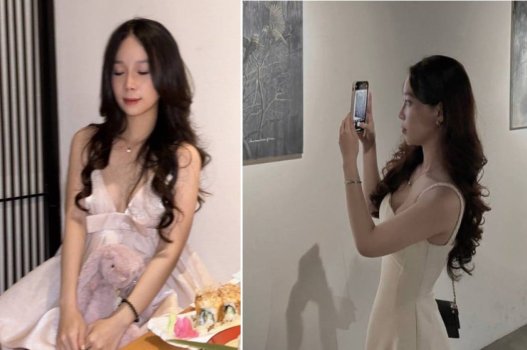Nguyên bản của món ăn dường như nhạt nhẽo nhưng nó thật sự thú vị cho sức khỏe