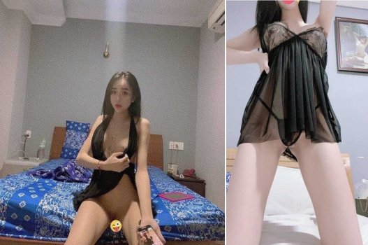 Nàng Kiều dáng chuẩn ngon, đáng đồng tiền từng xu