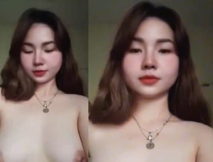 Đụ cho đứa chị dâm đãng sung sướng tận rốn
