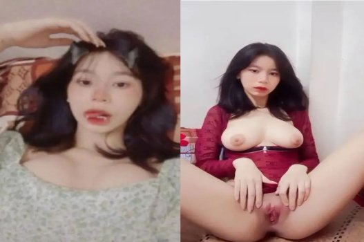 Chịch em đồ ngon phải được khen ngợi