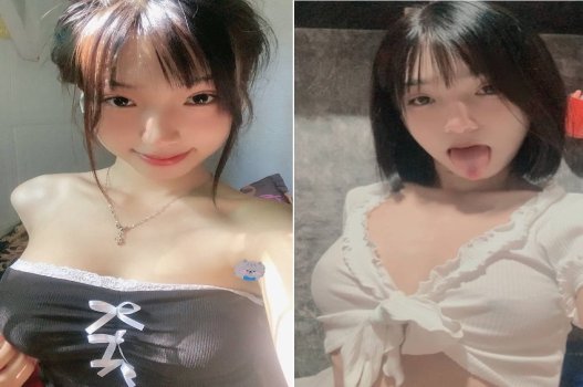Đụ nhau với em lỗ lồng đẹp tươi trẻ