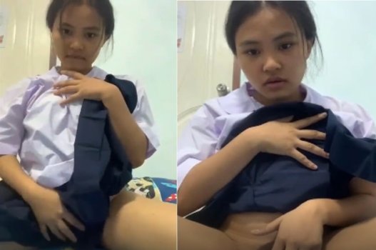 Em gái da đen Việt Nam chịch nhau nhiều hơn trâu