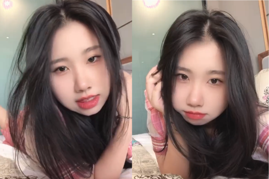 Phang tới tấp với em mũm mĩm Béo 18+