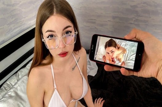 Phát hiện em kế lừa dối và bị trừng phạt đặc biệt