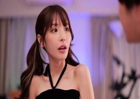 Phim XXX mới nhất của Kana Momonogi